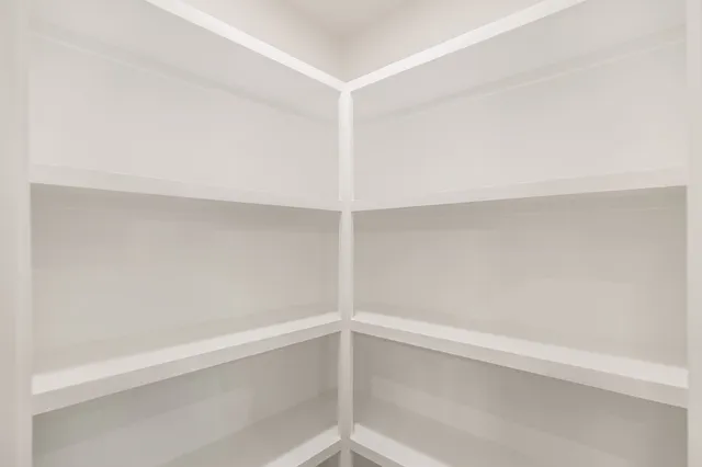 $2,300 | 2157 Rylee Way, Greenbrier, TN 37073