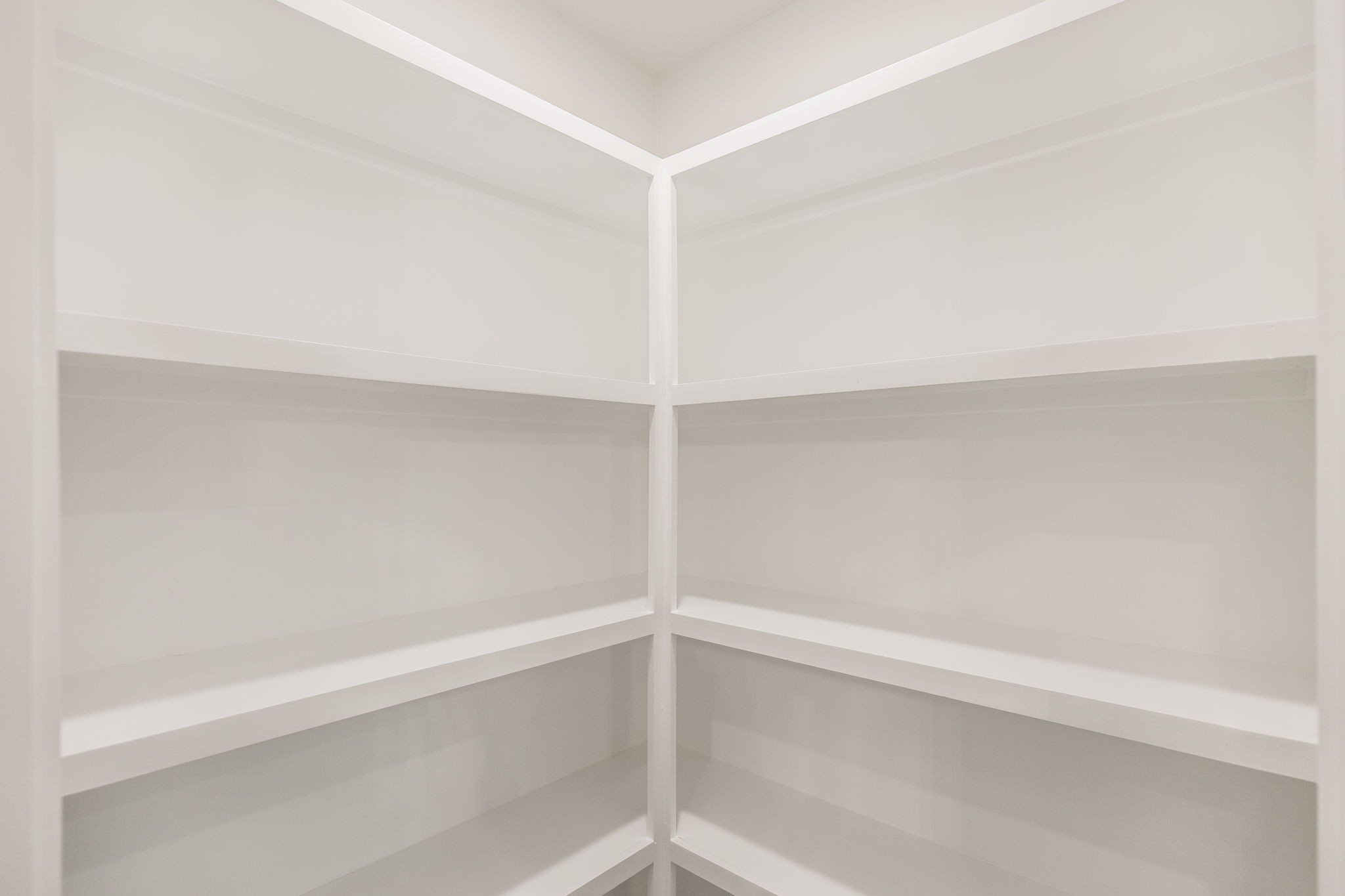 2157 Rylee Way Greenbrier, TN 37073 - Photo 15 of 35 a view of an empty room