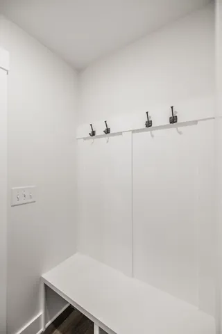 $2,300 | 2157 Rylee Way, Greenbrier, TN 37073