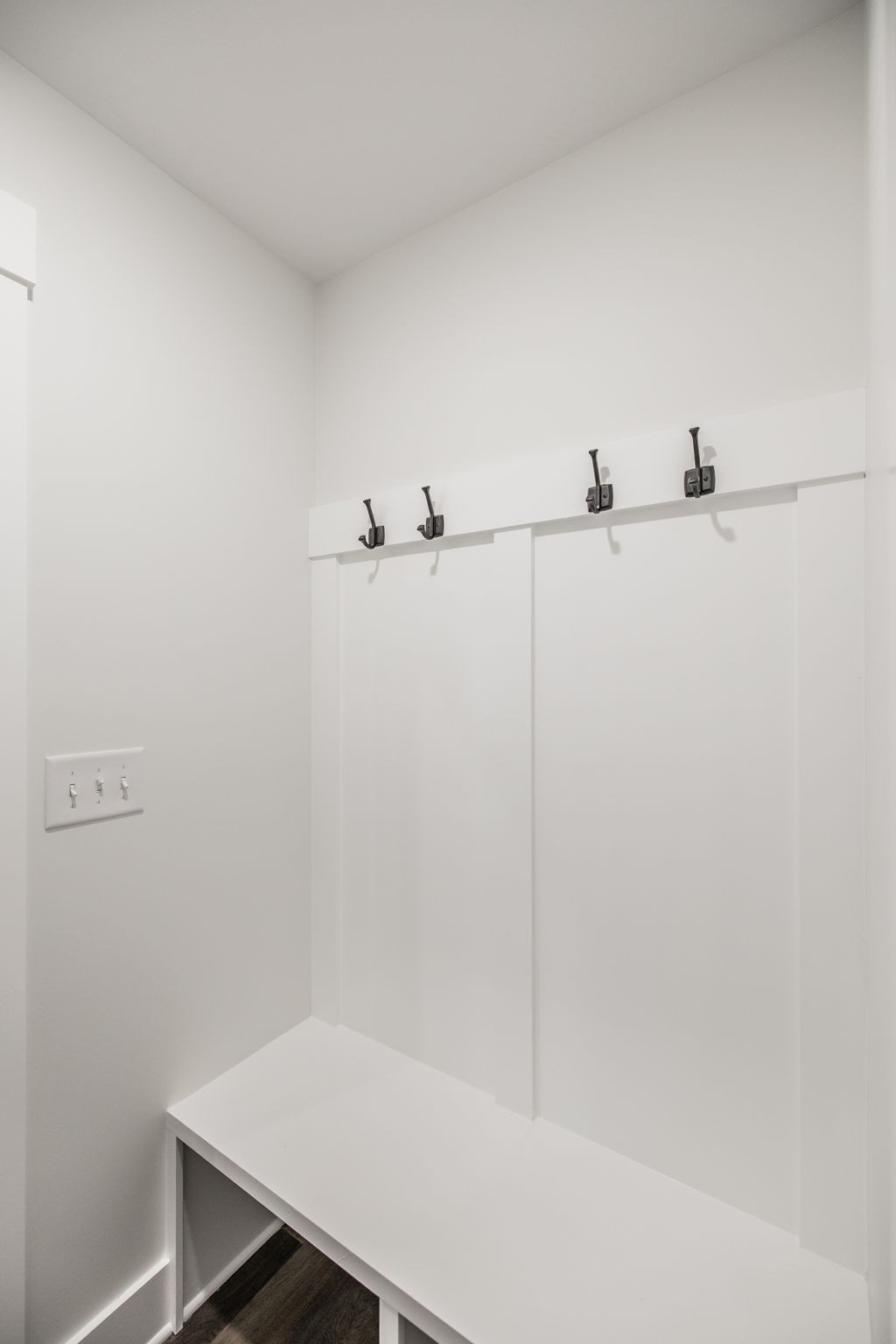 2157 Rylee Way Greenbrier, TN 37073 - Photo 16 of 35 a view of small space