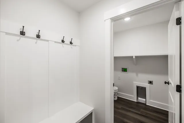 $2,300 | 2157 Rylee Way, Greenbrier, TN 37073