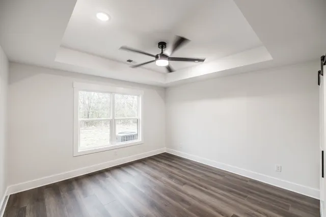 $2,300 | 2157 Rylee Way, Greenbrier, TN 37073