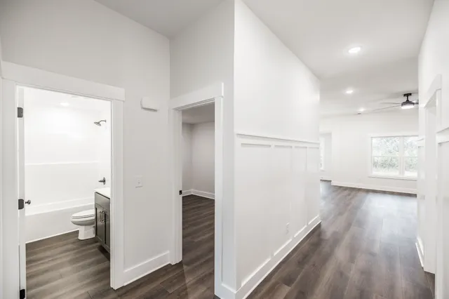 $2,300 | 2157 Rylee Way, Greenbrier, TN 37073