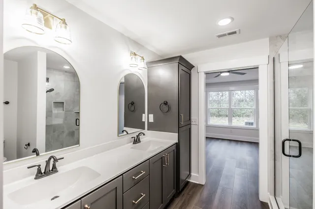 $2,300 | 2157 Rylee Way, Greenbrier, TN 37073