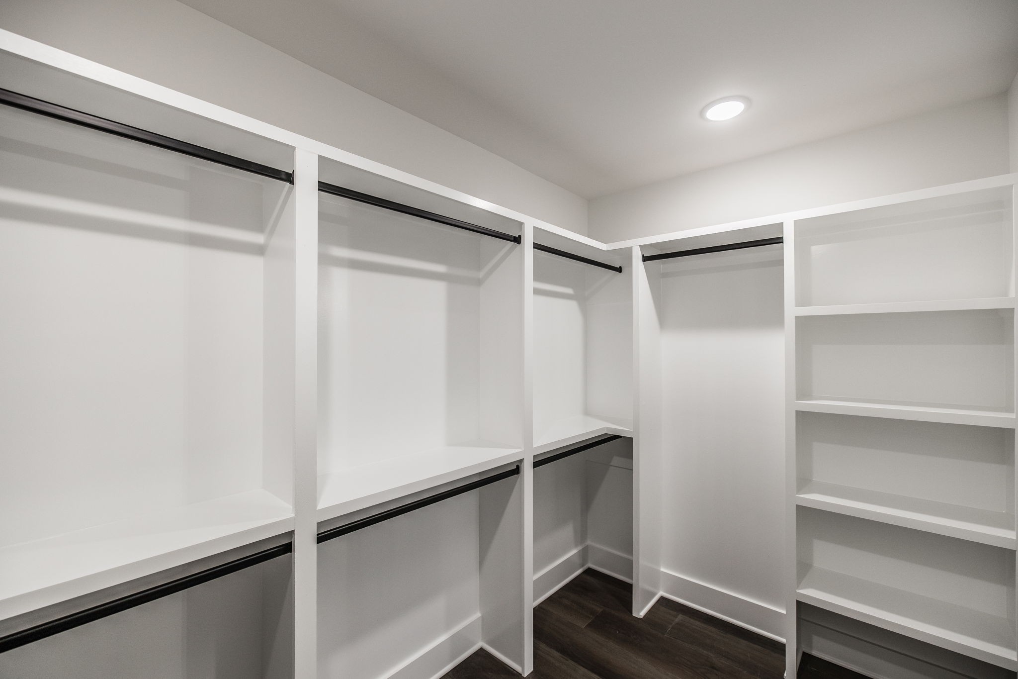 2157 Rylee Way Greenbrier, TN 37073 - Photo 25 of 35 a room with a walk in closet