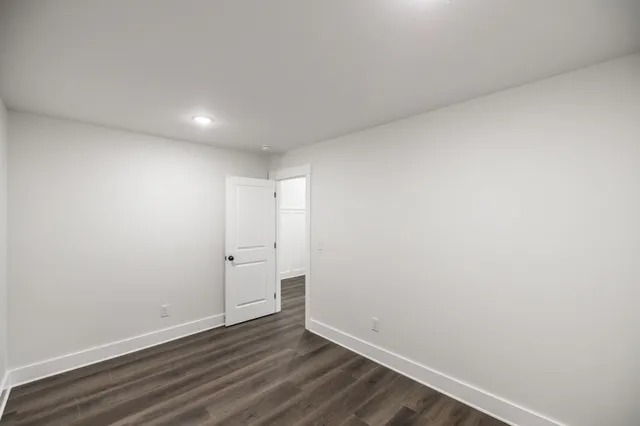 $2,300 | 2157 Rylee Way, Greenbrier, TN 37073