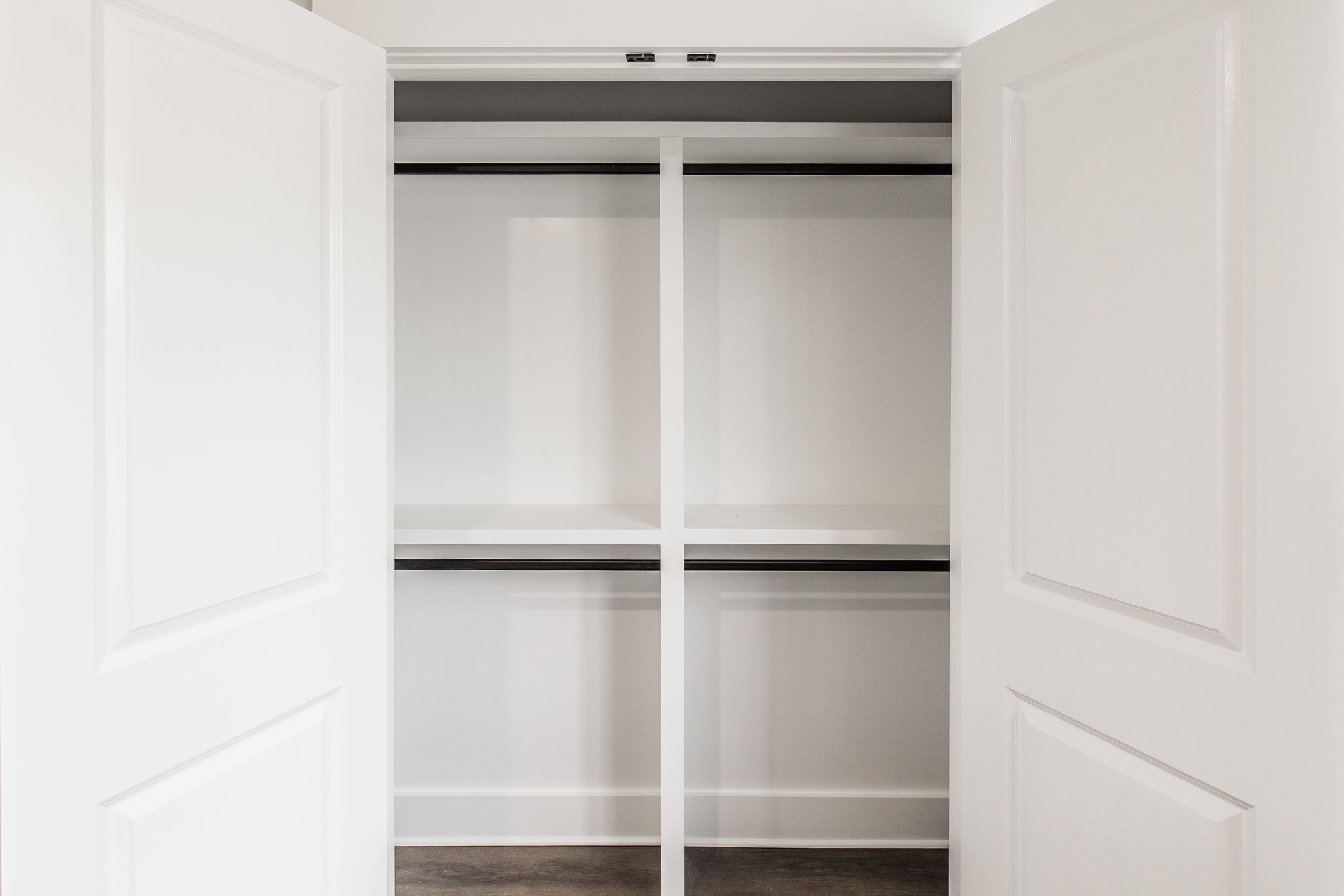 2157 Rylee Way Greenbrier, TN 37073 - Photo 29 of 35 a close view of closet