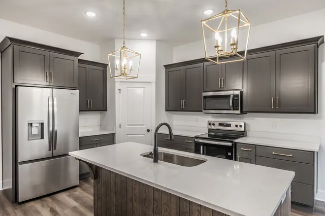 $2,300 | 2157 Rylee Way, Greenbrier, TN 37073