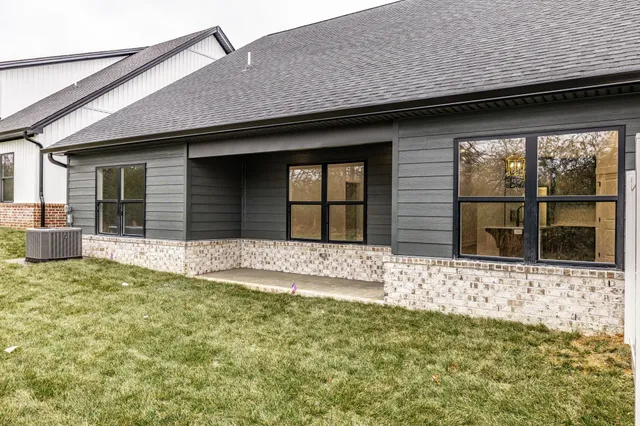 $2,300 | 2157 Rylee Way, Greenbrier, TN 37073