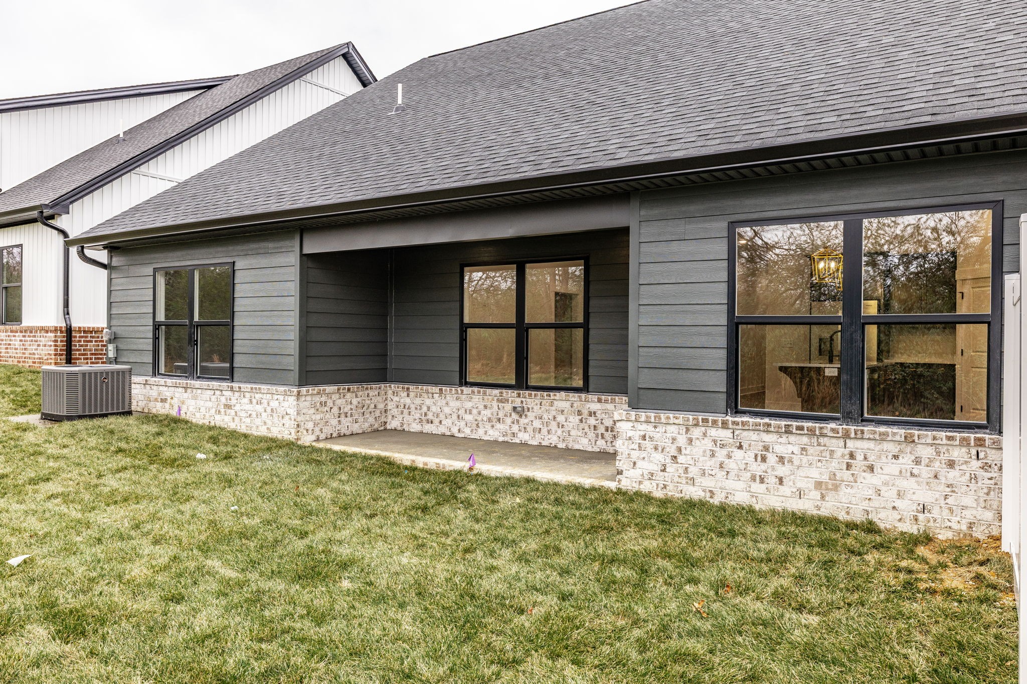 2157 Rylee Way Greenbrier, TN 37073 - Photo 31 of 35 a house with a outdoor space