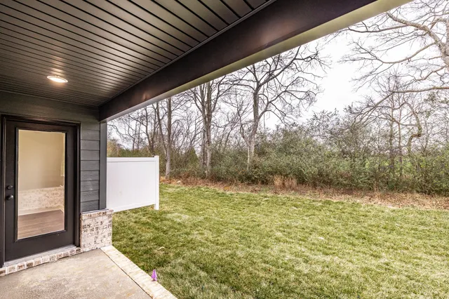 $2,300 | 2157 Rylee Way, Greenbrier, TN 37073