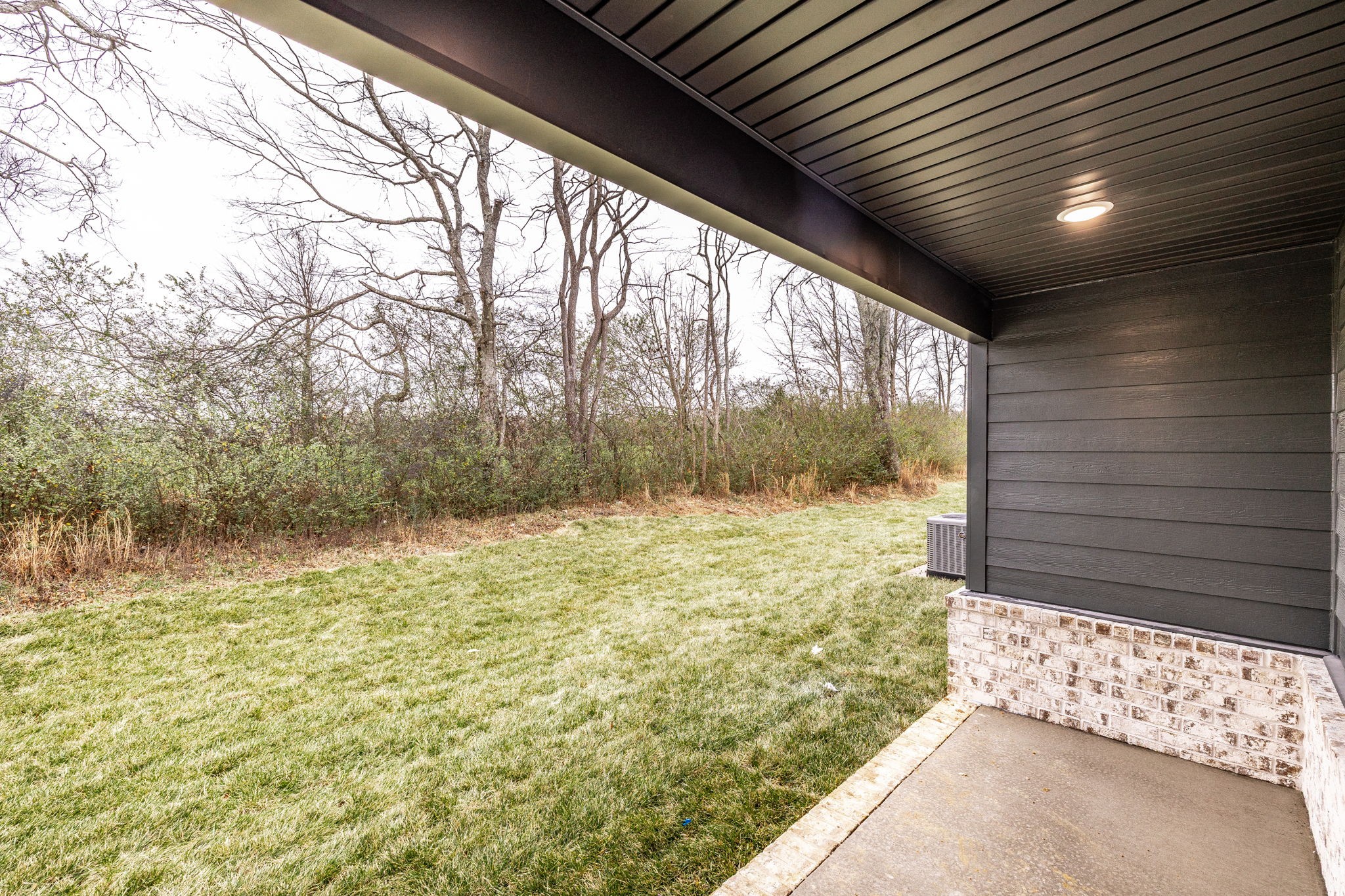 2157 Rylee Way Greenbrier, TN 37073 - Photo 33 of 35 a view of a porch