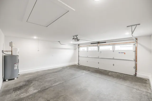 $2,300 | 2157 Rylee Way, Greenbrier, TN 37073