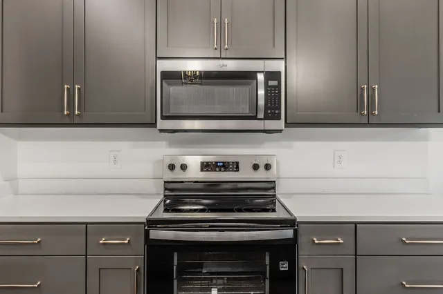 $2,300 | 2157 Rylee Way, Greenbrier, TN 37073