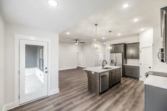 $2,300 | 2157 Rylee Way, Greenbrier, TN 37073