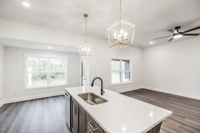 $2,300 | 2157 Rylee Way, Greenbrier, TN 37073