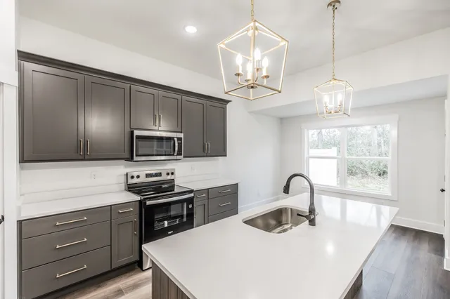 $2,300 | 2157 Rylee Way, Greenbrier, TN 37073