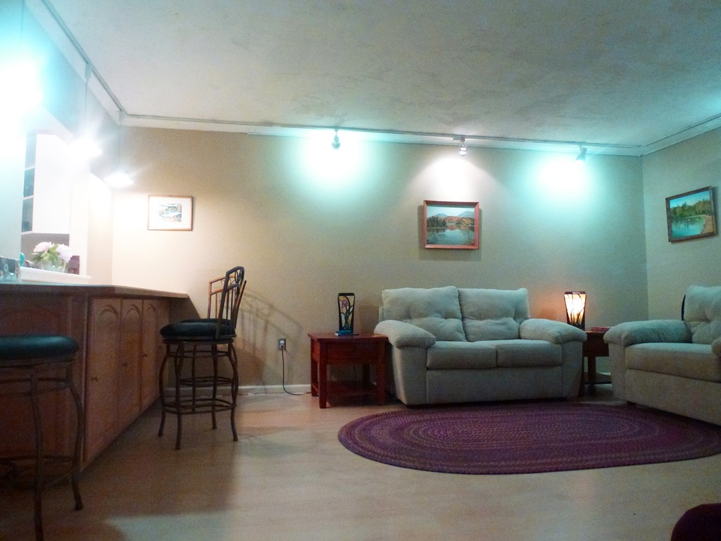 202 Park Place, Unit 202 Raynham, MA 02767 - Photo 12 of 23