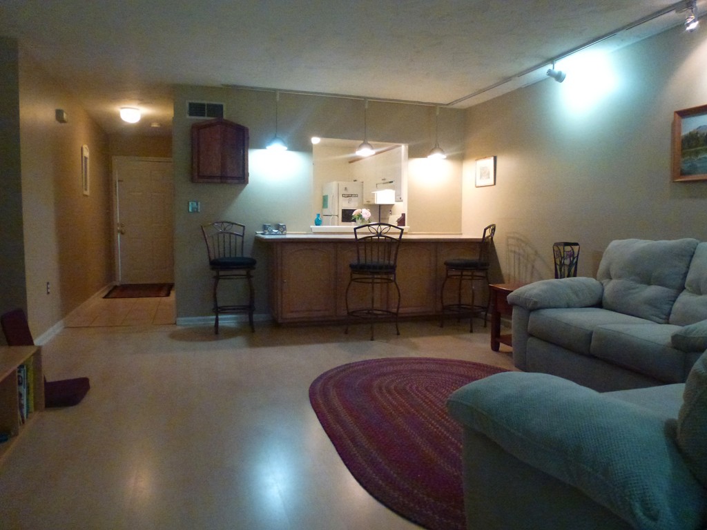 202 Park Place, Unit 202 Raynham, MA 02767 - Photo 13 of 23