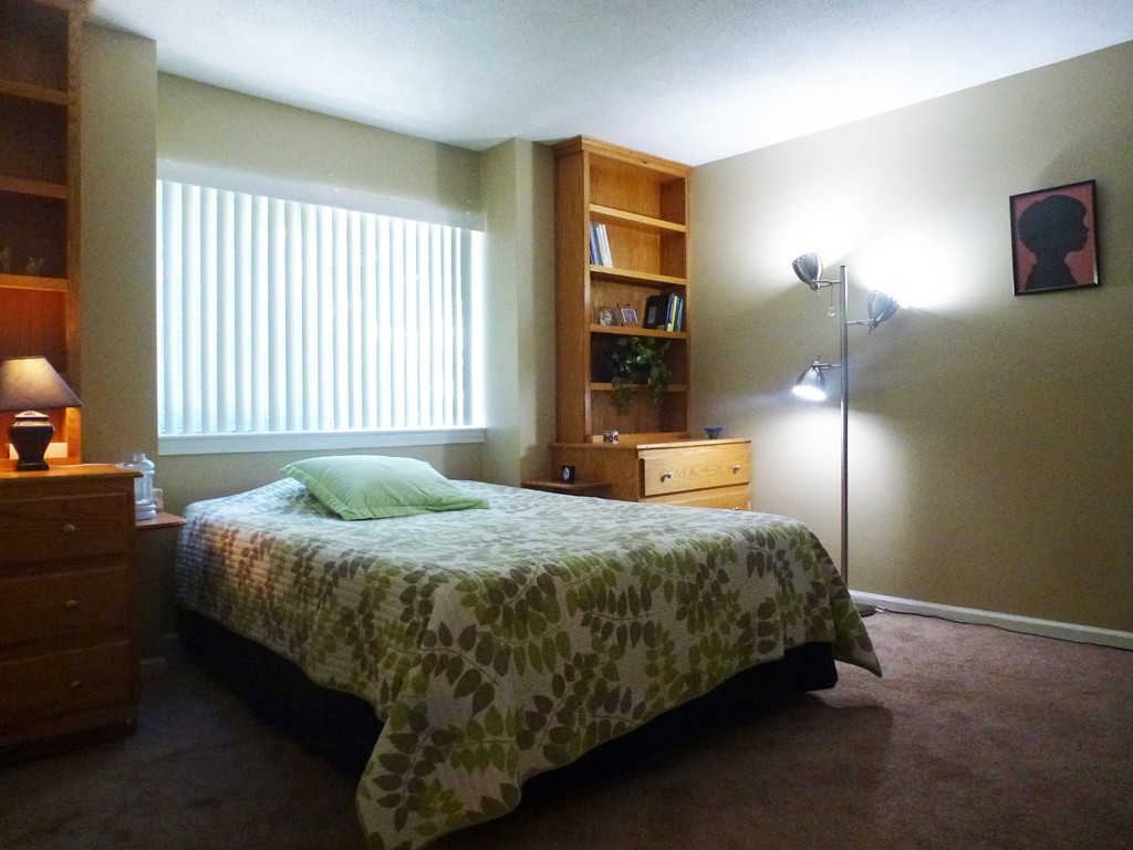 202 Park Place, Unit 202 Raynham, MA 02767 - Photo 15 of 23