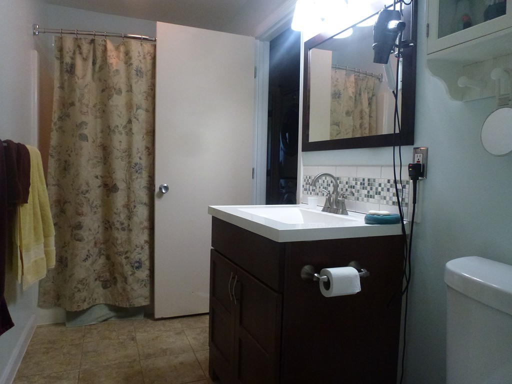 202 Park Place, Unit 202 Raynham, MA 02767 - Photo 17 of 23