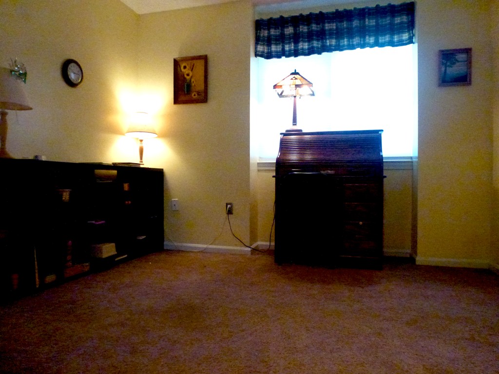 202 Park Place, Unit 202 Raynham, MA 02767 - Photo 19 of 23