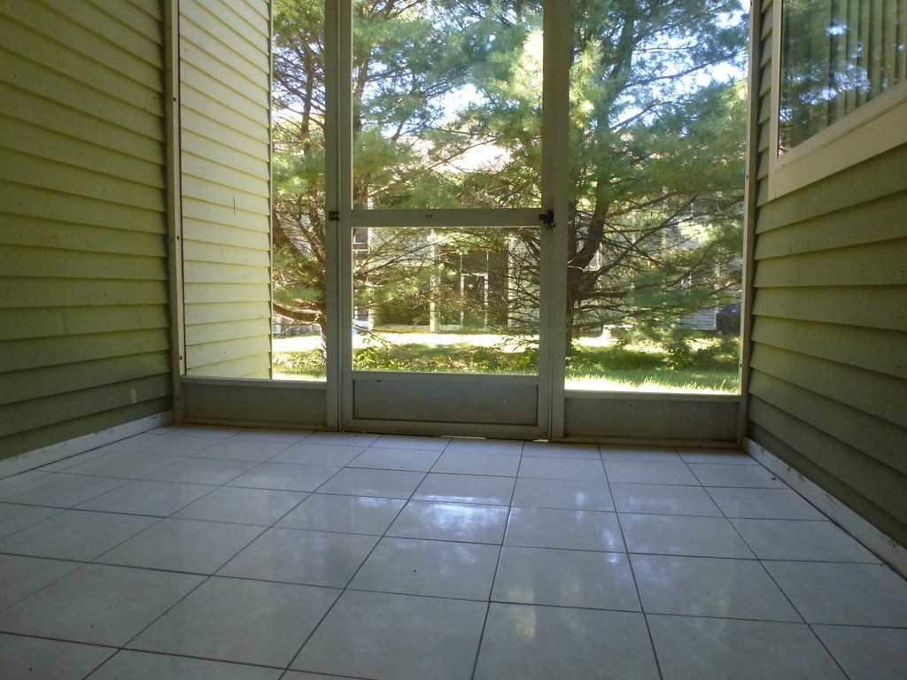 202 Park Place, Unit 202 Raynham, MA 02767 - Photo 6 of 23