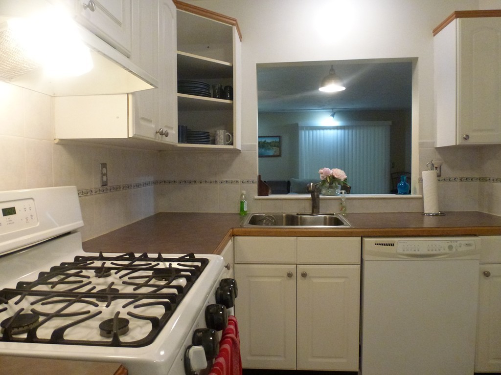 202 Park Place, Unit 202 Raynham, MA 02767 - Photo 8 of 23