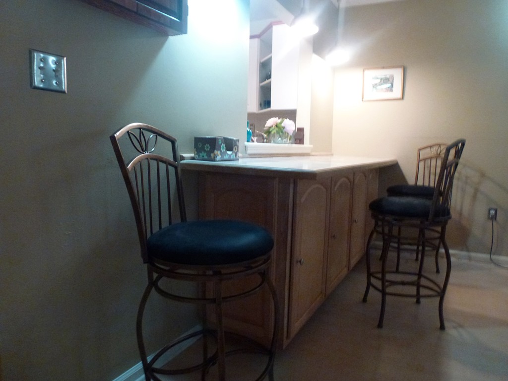 202 Park Place, Unit 202 Raynham, MA 02767 - Photo 9 of 23