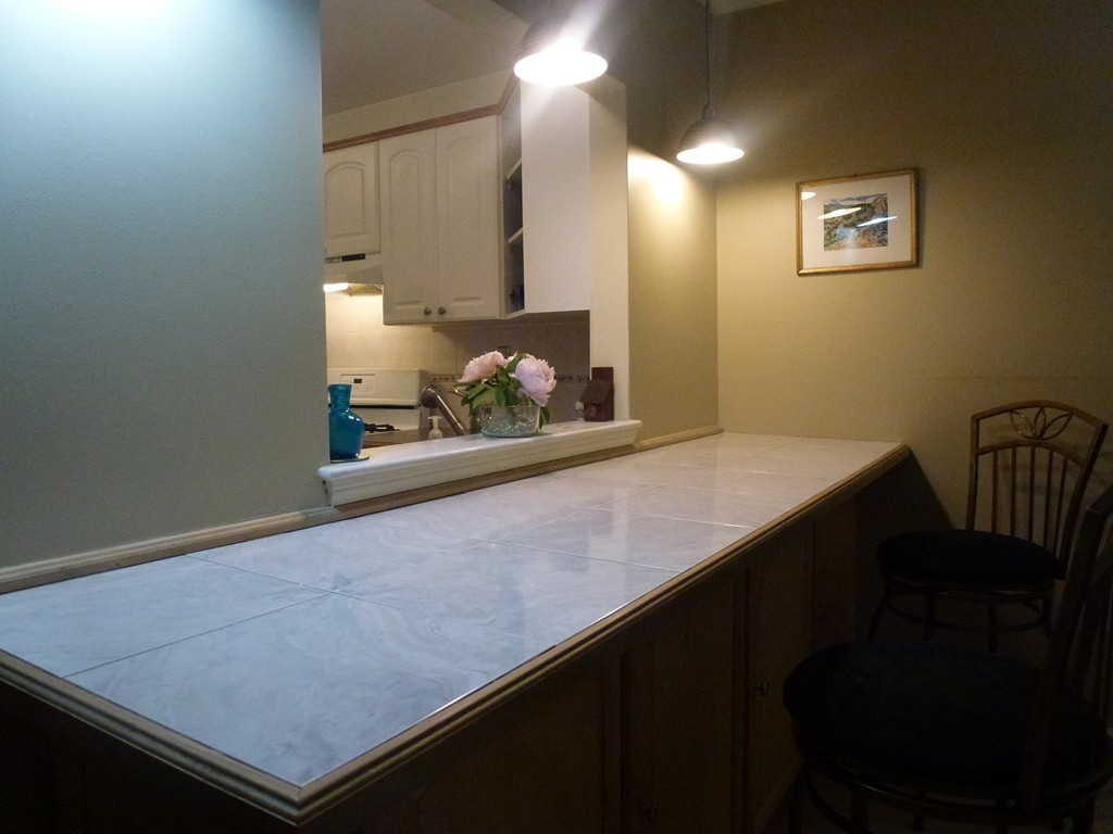 202 Park Place, Unit 202 Raynham, MA 02767 - Photo 10 of 23