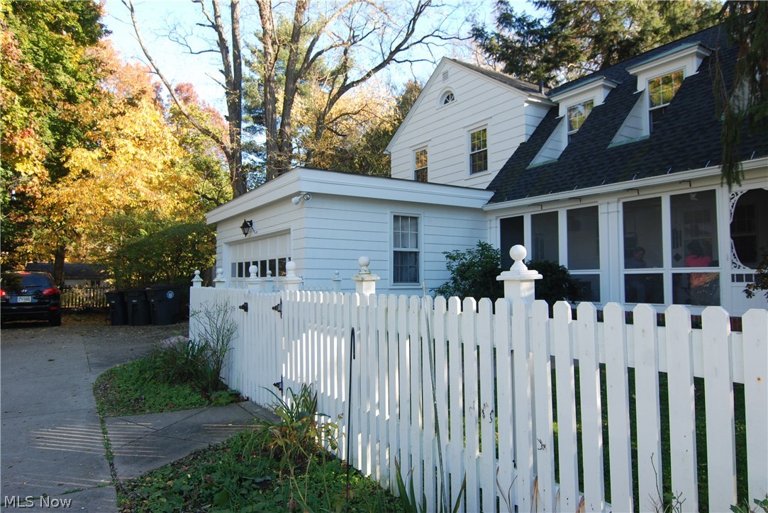 315 Sand Run Road Akron, OH 44313 - Photo 24 of 25