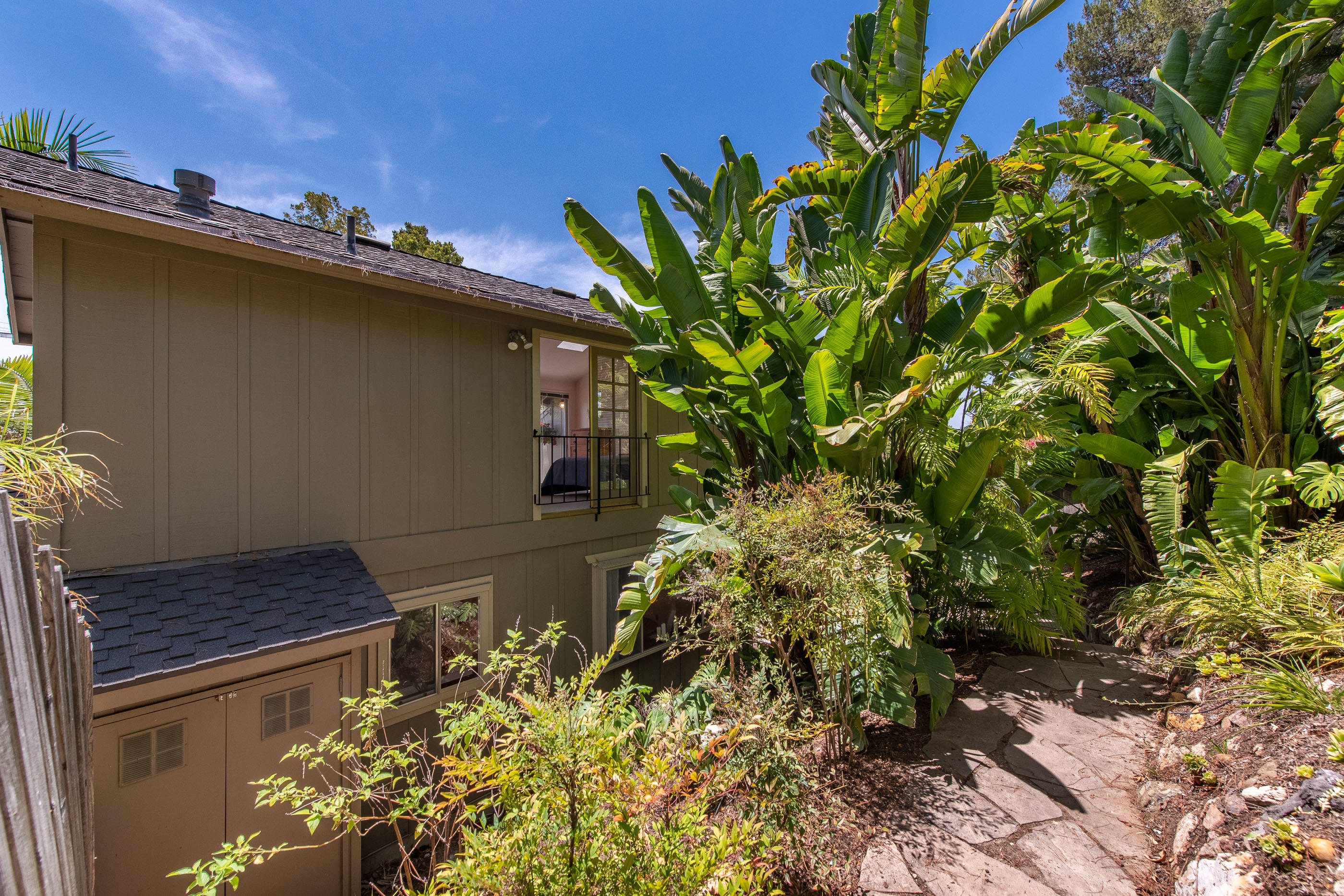 817 Cheltenham Road Santa Barbara, CA 93105 - Photo 12 of 62 817 Cheltenham Rd SB