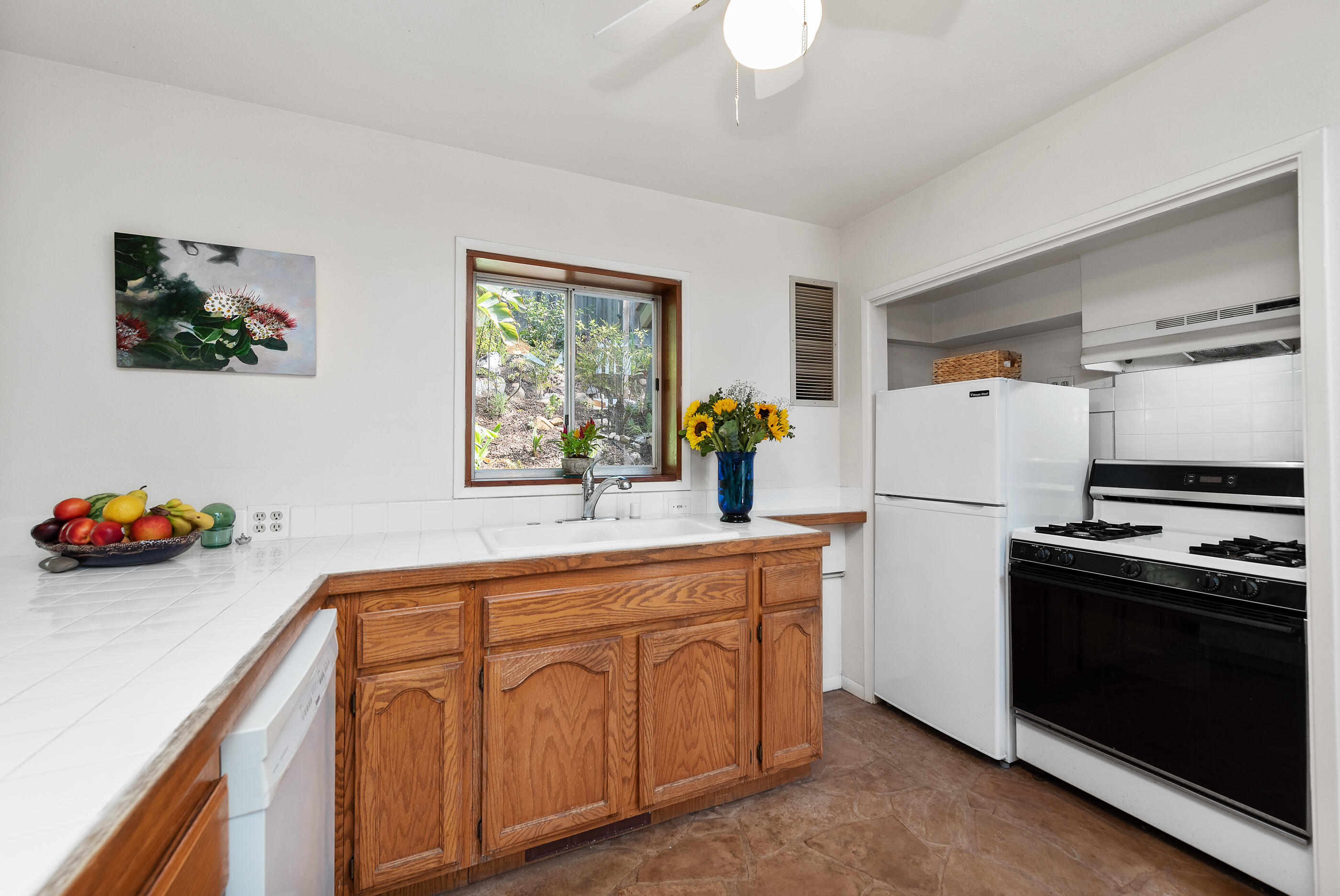 817 Cheltenham Road Santa Barbara, CA 93105 - Photo 23 of 62 817 Cheltenham Rd SB