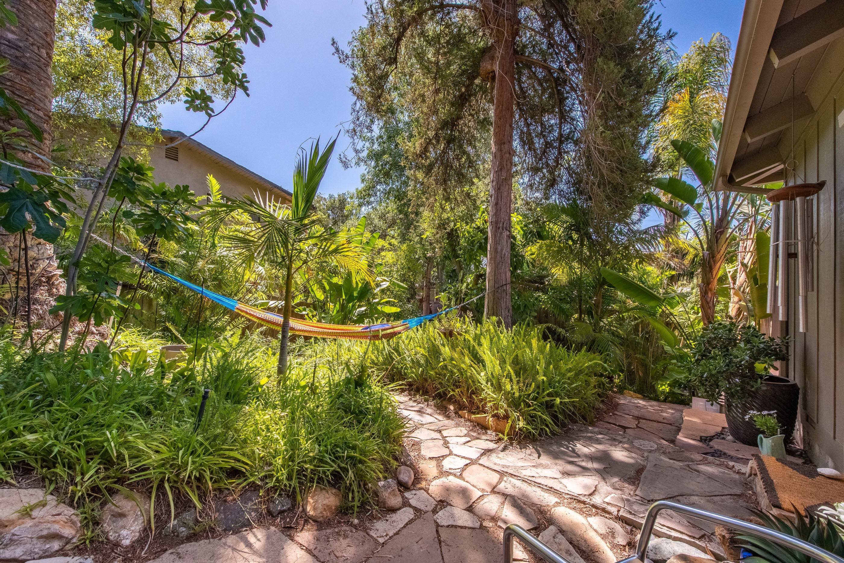 817 Cheltenham Road Santa Barbara, CA 93105 - Photo 25 of 62 817 Cheltenham Rd SB