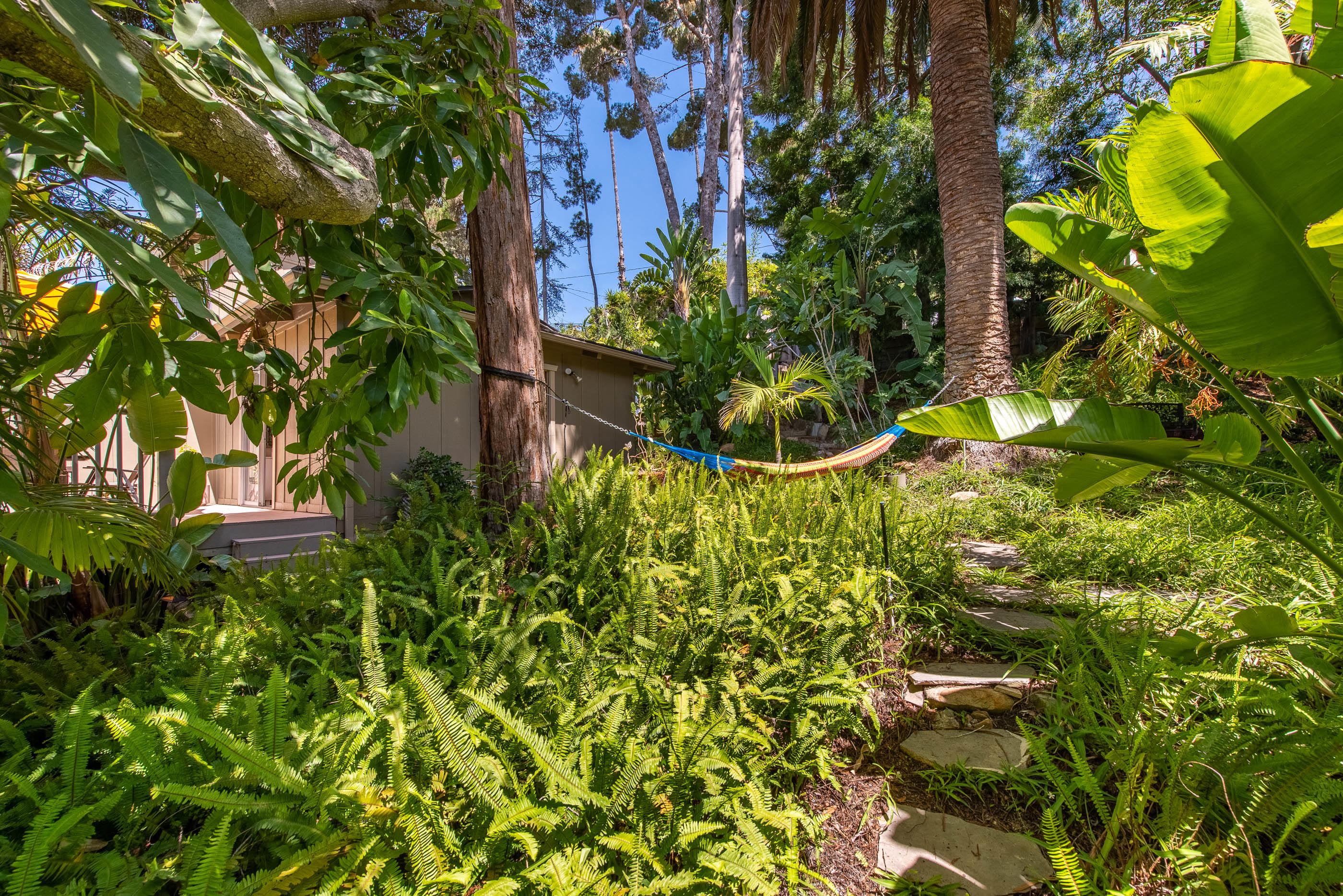 817 Cheltenham Road Santa Barbara, CA 93105 - Photo 26 of 62 817 Cheltenham Rd SB