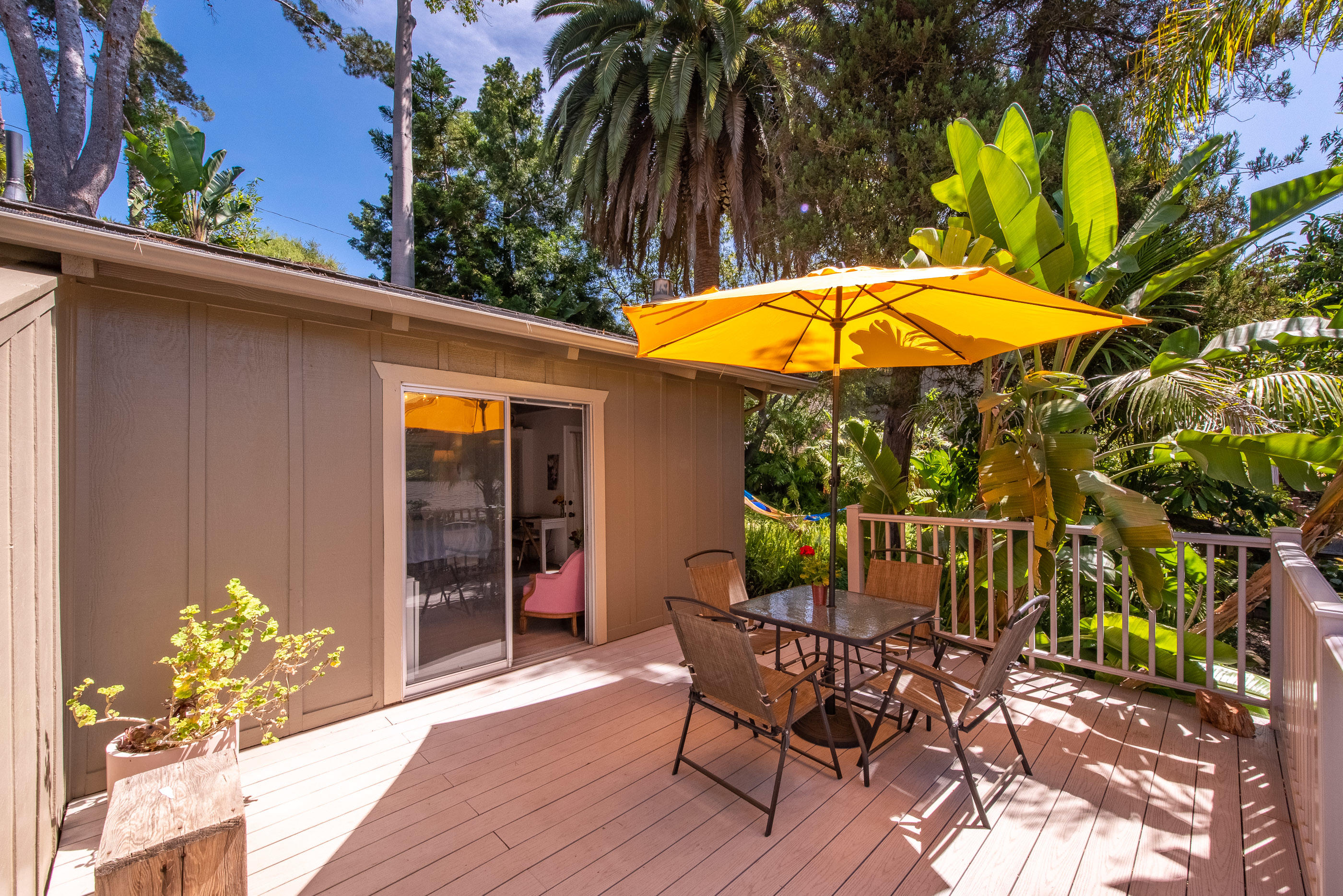 817 Cheltenham Road Santa Barbara, CA 93105 - Photo 32 of 62 817 Cheltenham Rd SB