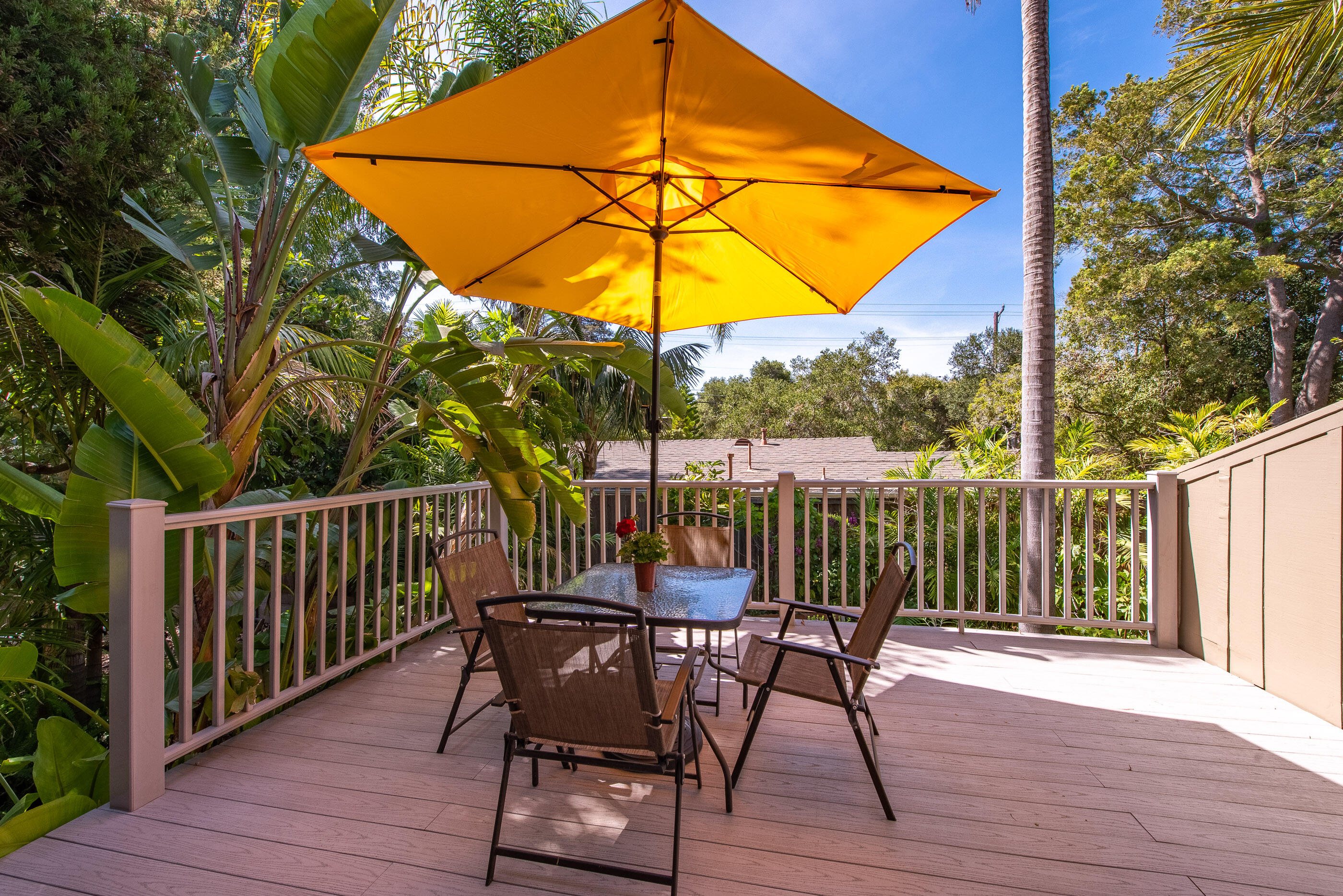 817 Cheltenham Road Santa Barbara, CA 93105 - Photo 33 of 62 817 Cheltenham Rd SB
