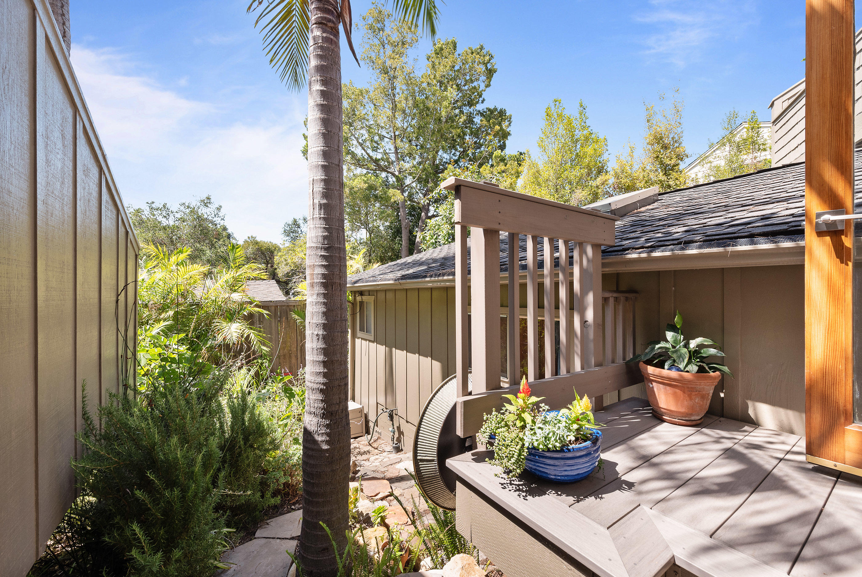 817 Cheltenham Road Santa Barbara, CA 93105 - Photo 40 of 62 817 Cheltenham Rd SB