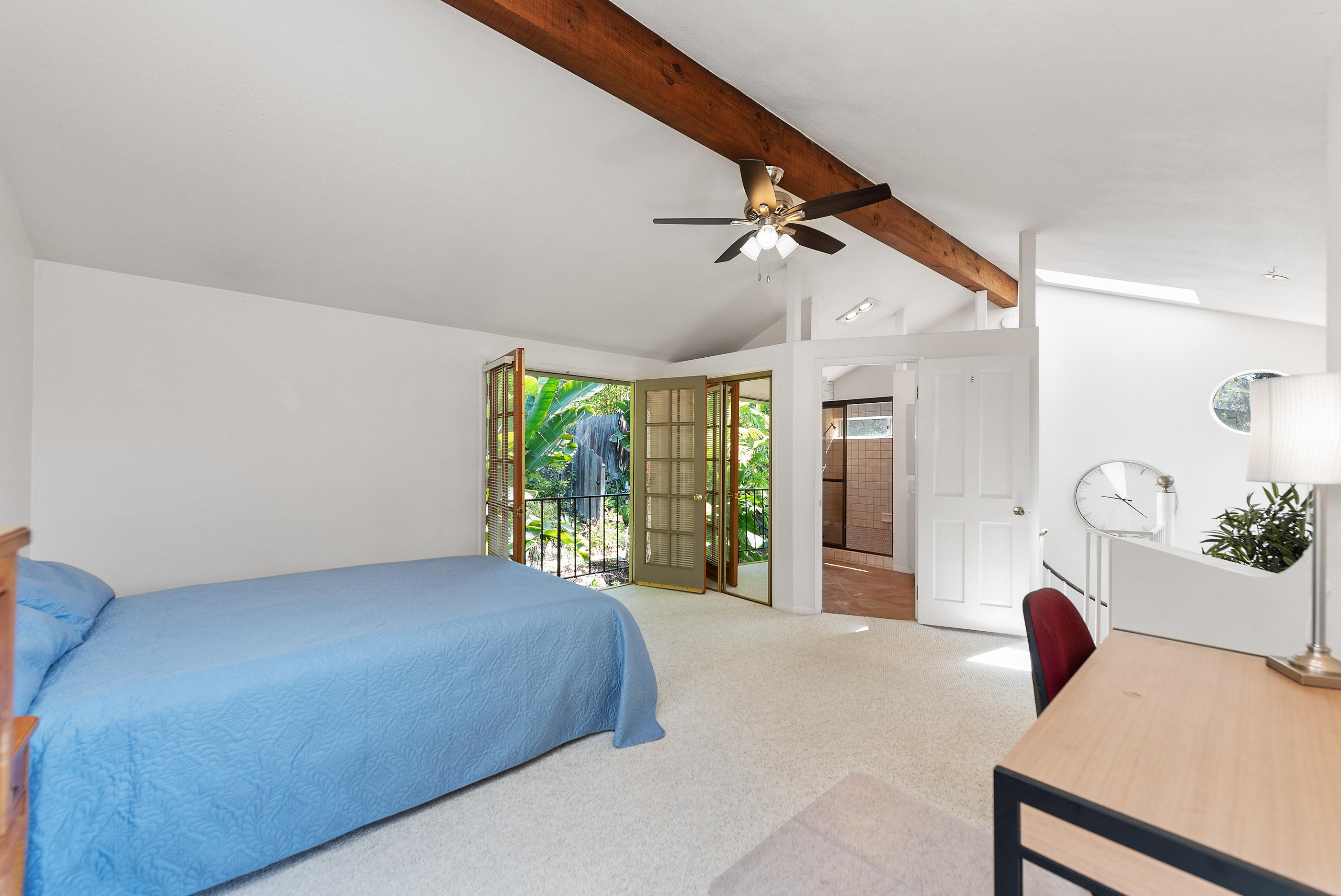 817 Cheltenham Road Santa Barbara, CA 93105 - Photo 42 of 62 817 Cheltenham Rd SB