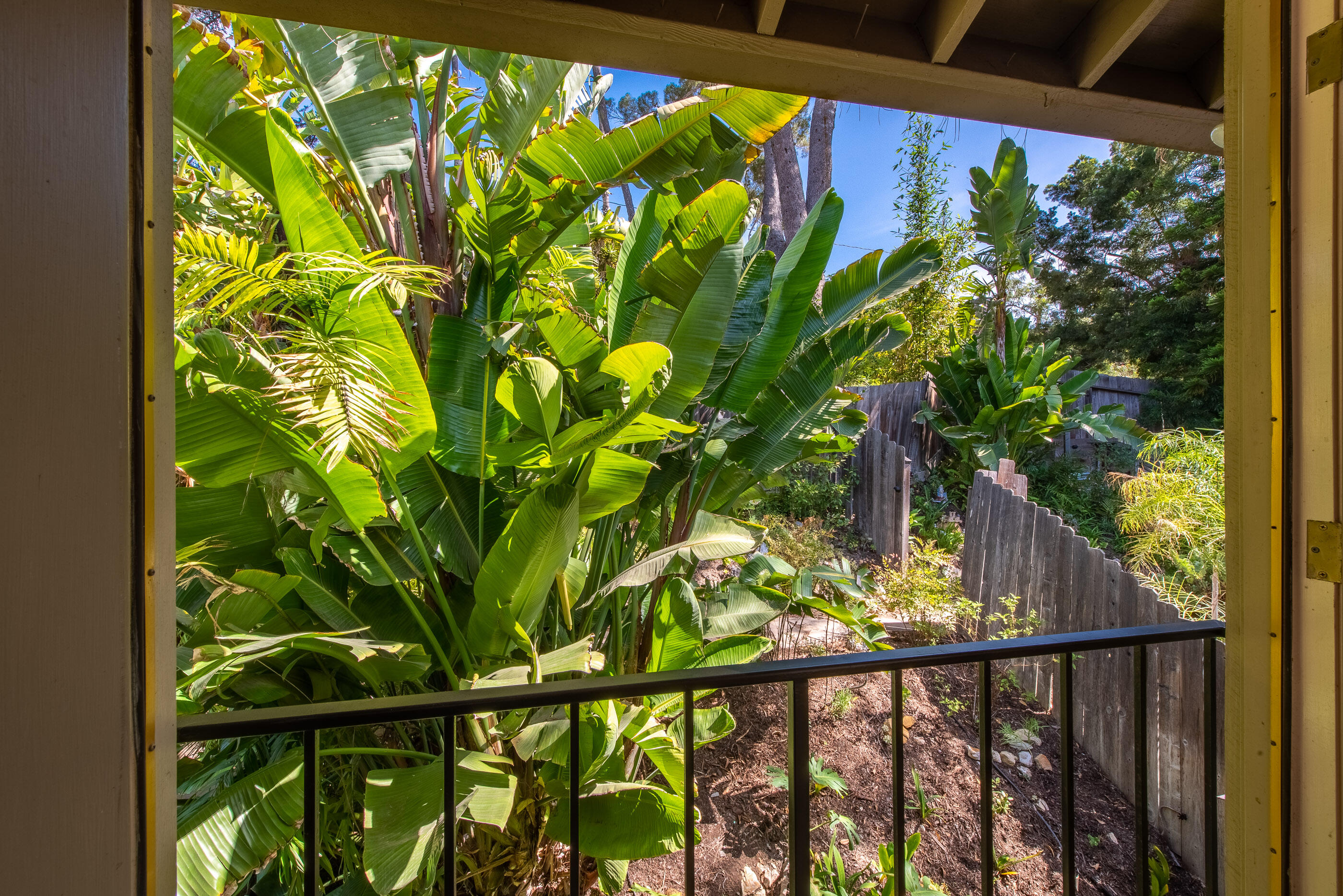 817 Cheltenham Road Santa Barbara, CA 93105 - Photo 43 of 62 817 Cheltenham Rd SB