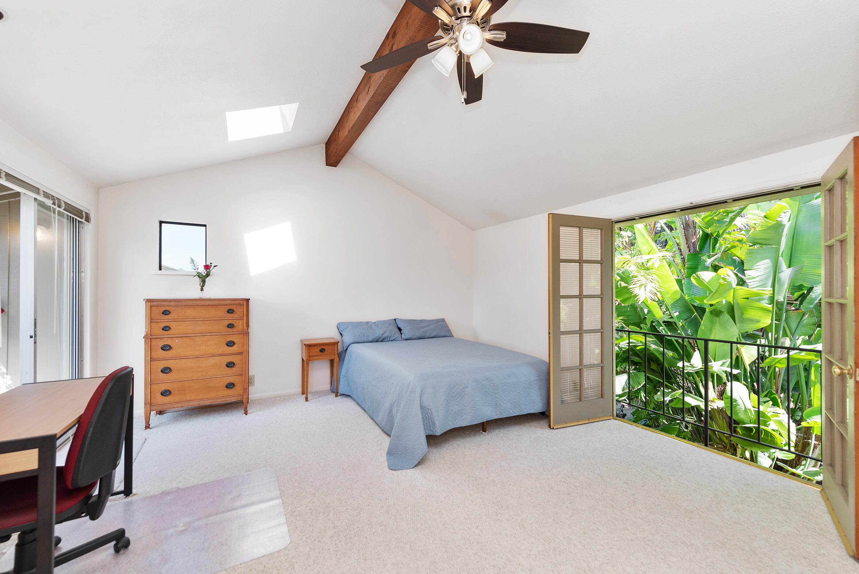 817 Cheltenham Road Santa Barbara, CA 93105 - Photo 44 of 62 817 Cheltenham Rd SB