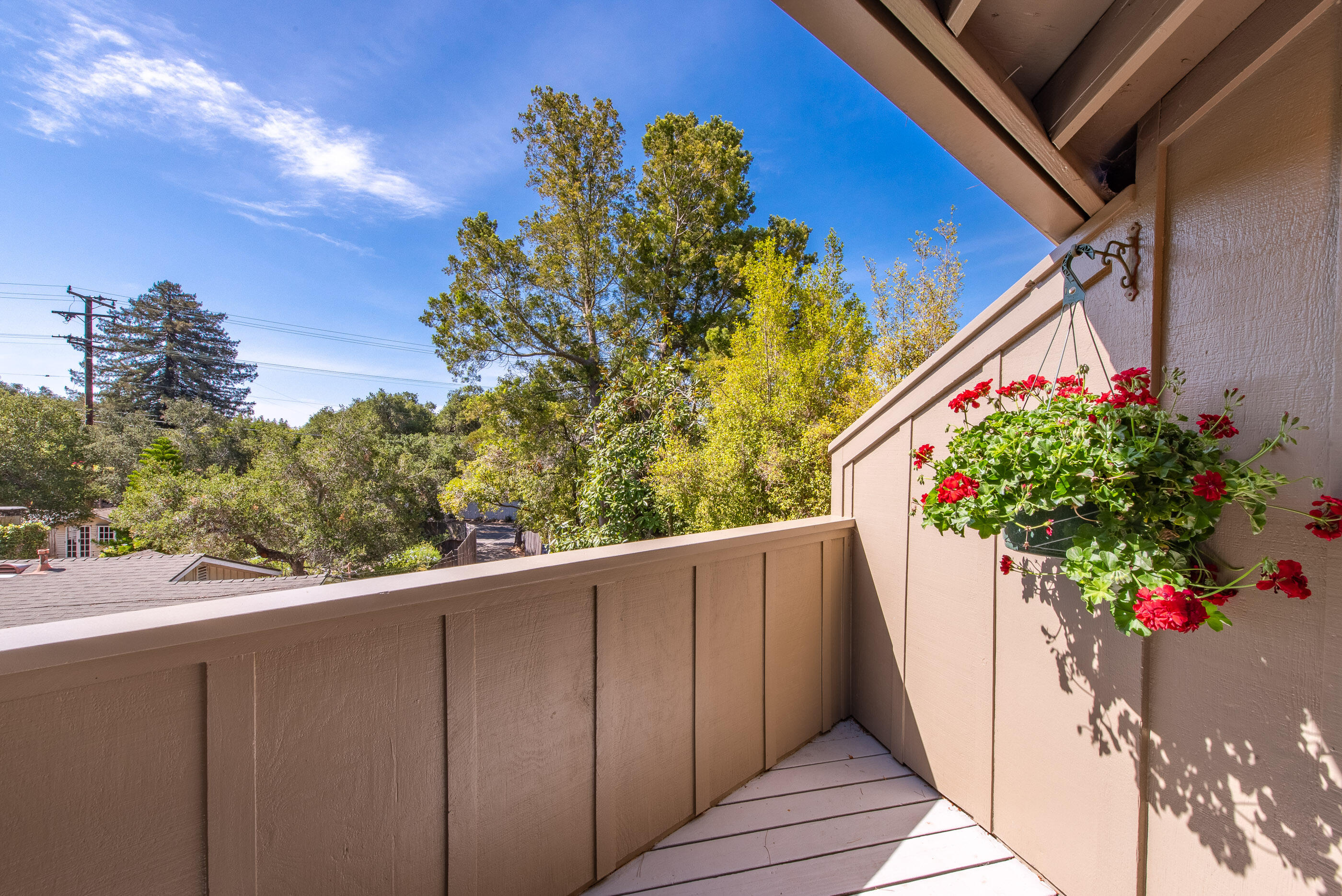 817 Cheltenham Road Santa Barbara, CA 93105 - Photo 45 of 62 817 Cheltenham Rd SB