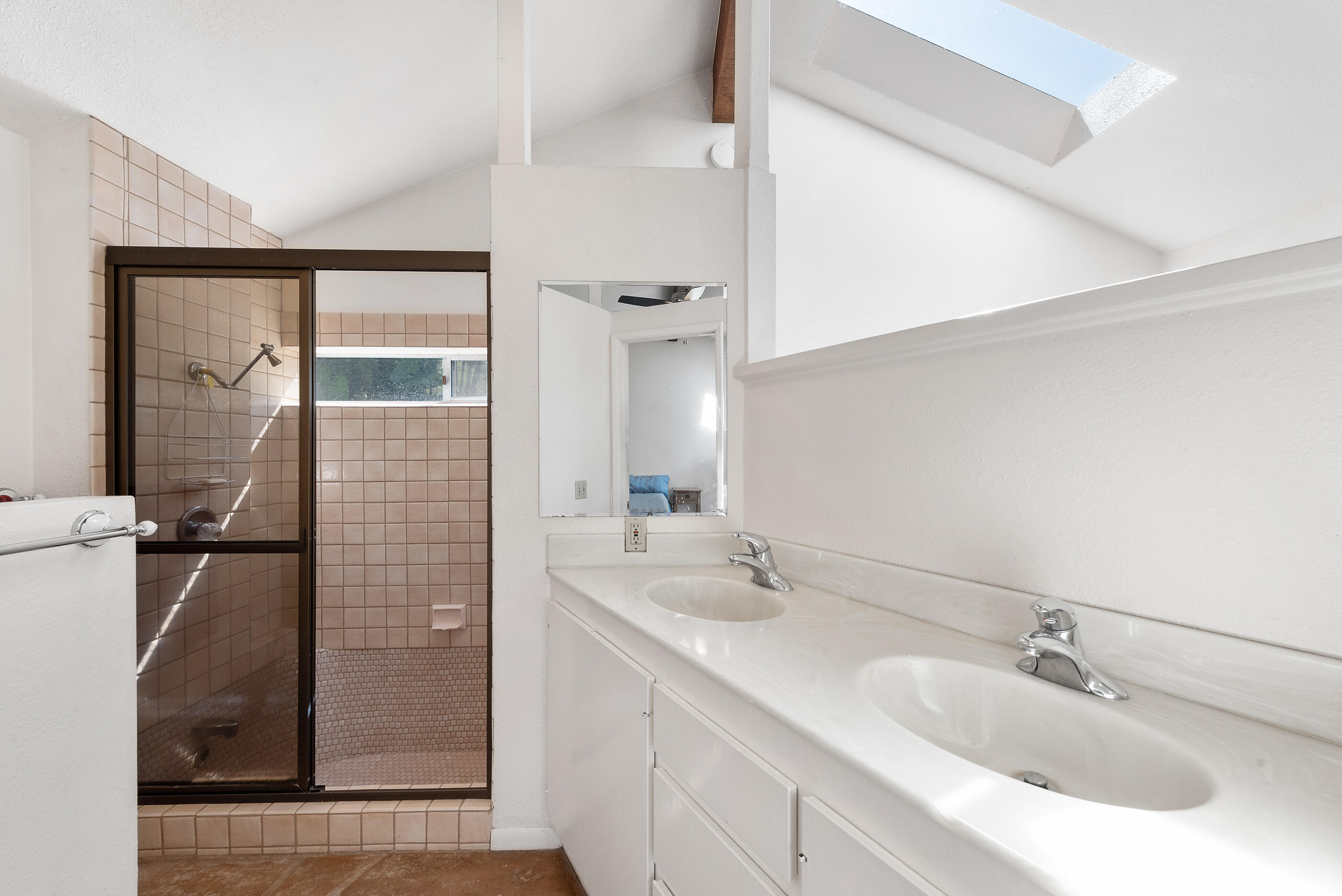817 Cheltenham Road Santa Barbara, CA 93105 - Photo 46 of 62 817 Cheltenham Rd SB