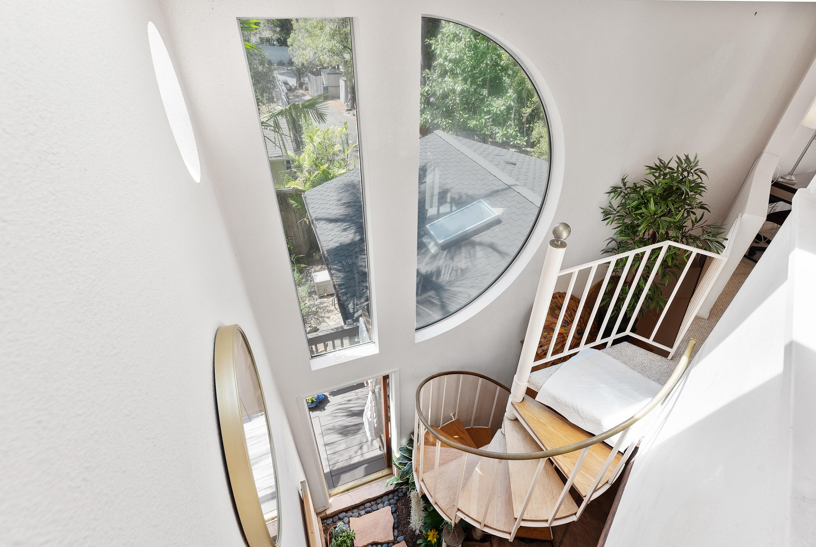 817 Cheltenham Road Santa Barbara, CA 93105 - Photo 47 of 62 817 Cheltenham Rd SB