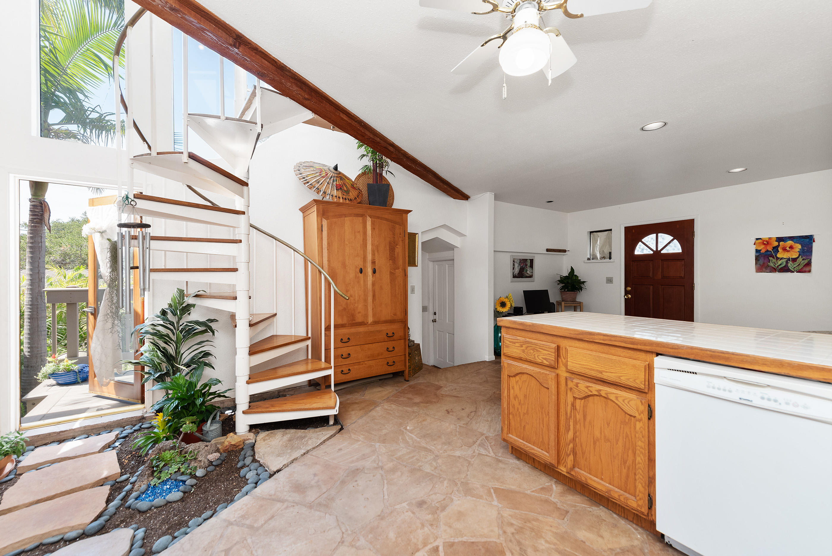 817 Cheltenham Road Santa Barbara, CA 93105 - Photo 48 of 62 817 Cheltenham Rd SB