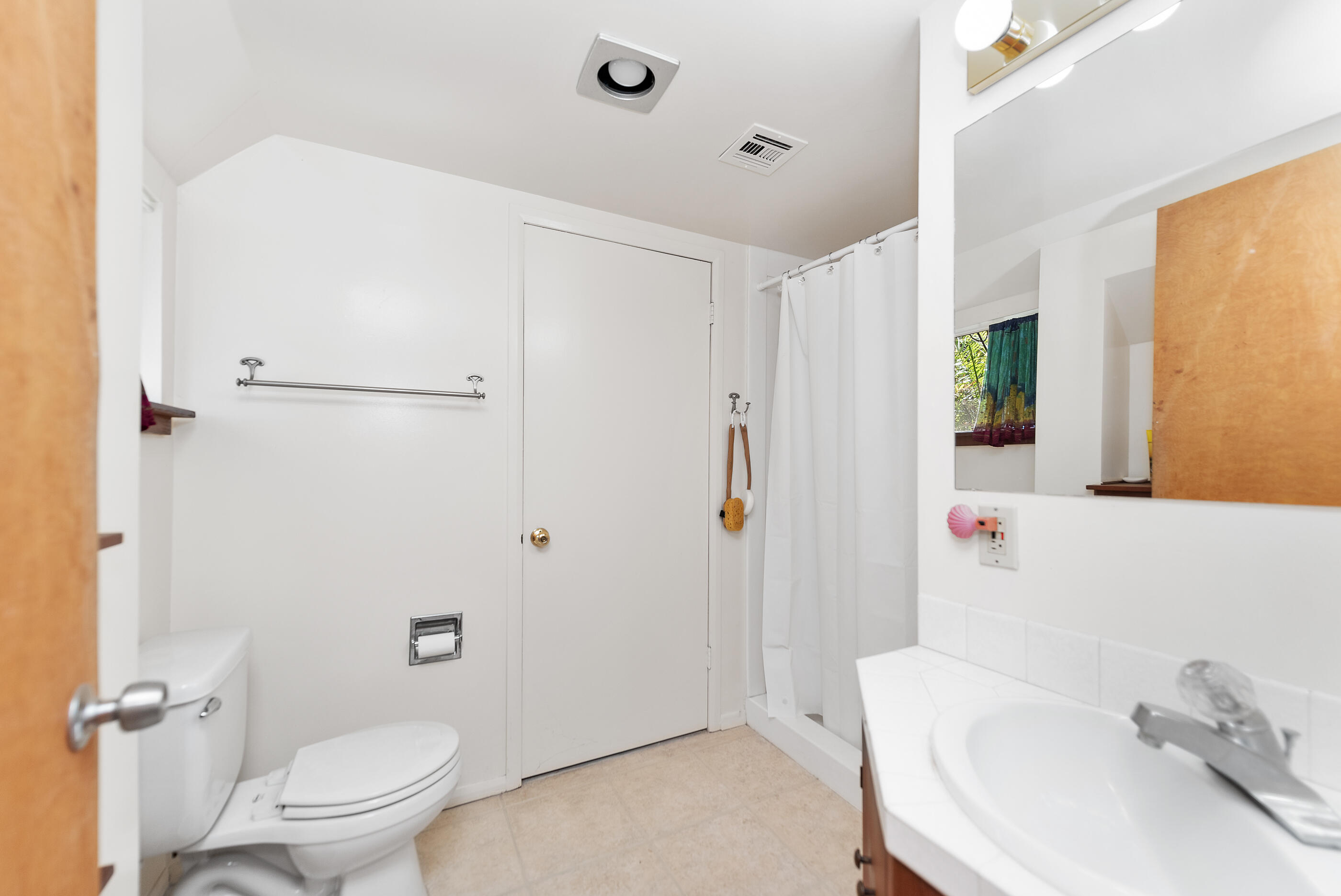 817 Cheltenham Road Santa Barbara, CA 93105 - Photo 51 of 62 817 Cheltenham Rd SB