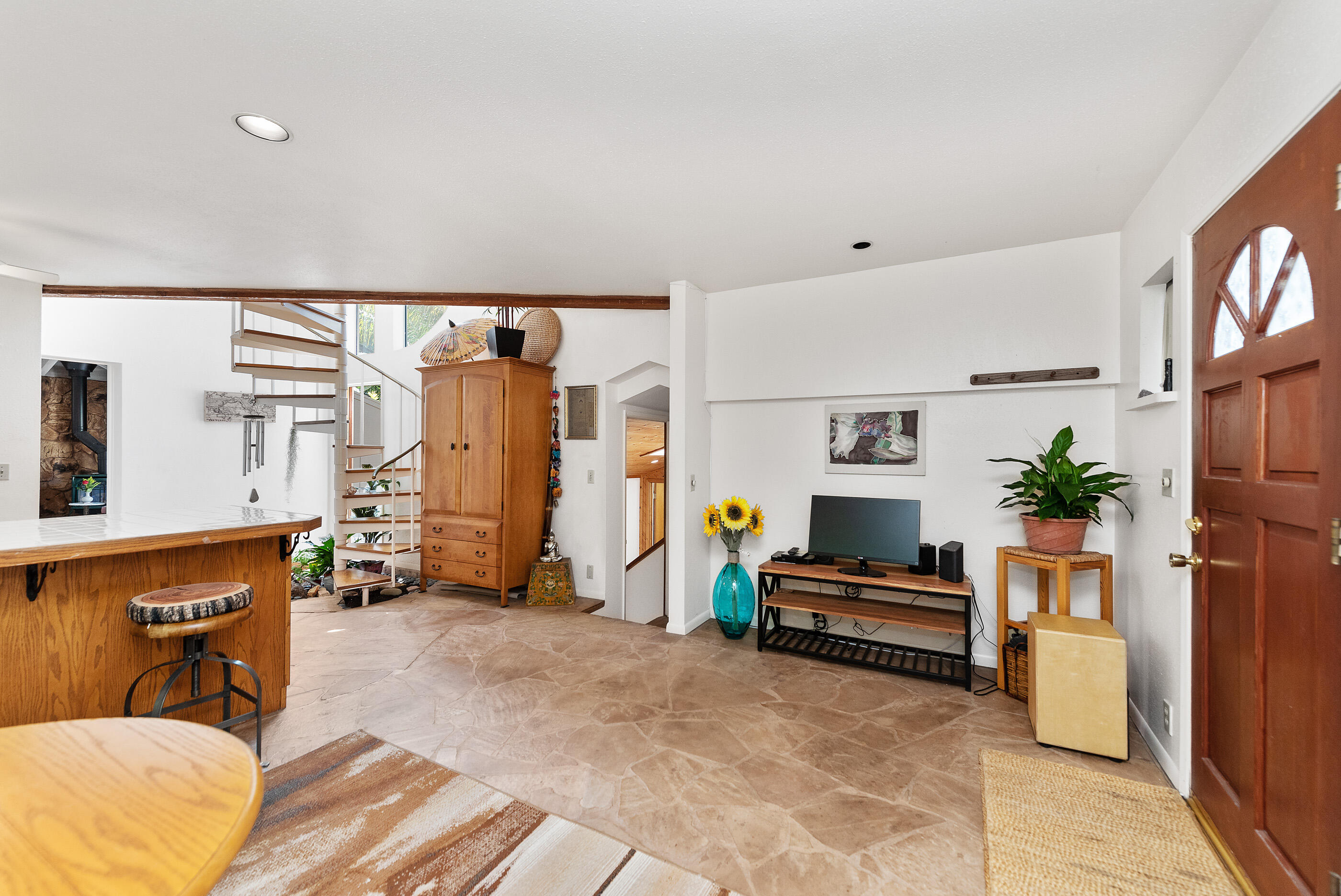 817 Cheltenham Road Santa Barbara, CA 93105 - Photo 52 of 62 817 Cheltenham Rd SB