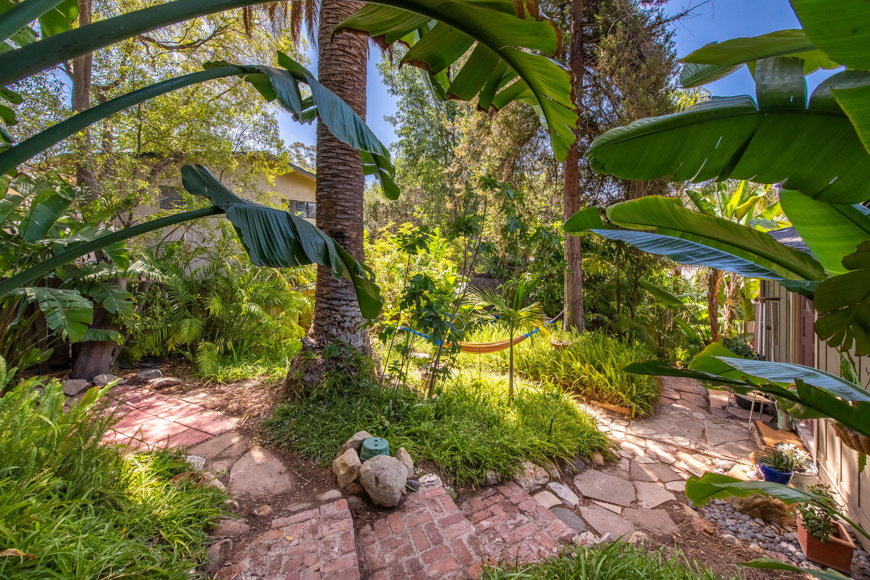 817 Cheltenham Road Santa Barbara, CA 93105 - Photo 10 of 62 817 Cheltenham Rd SB
