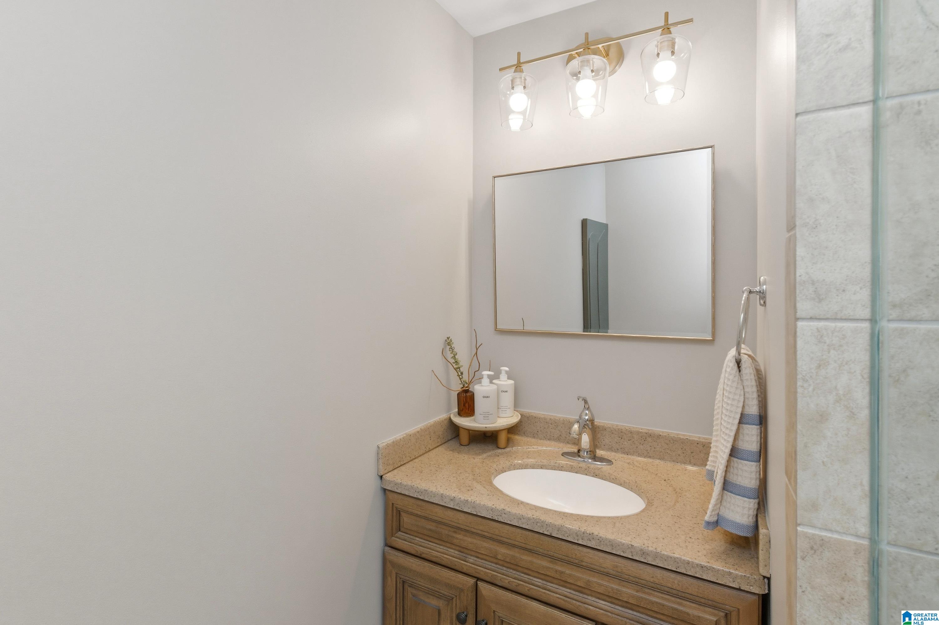 2603 Tyler Road Vestavia Hills, AL 35226 - Photo 28 of 65