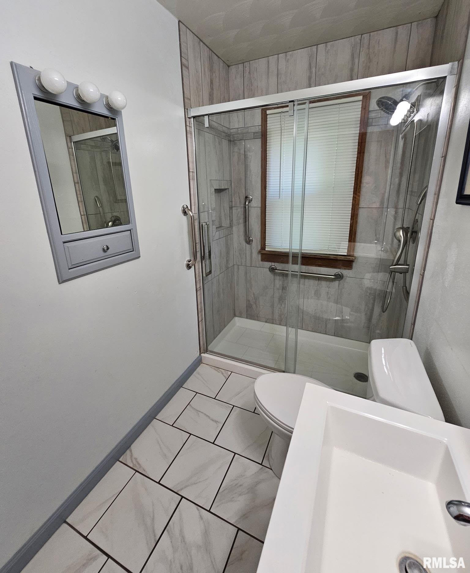 1218 South 3rd Street Pekin, IL 61554 - Photo 27 of 45